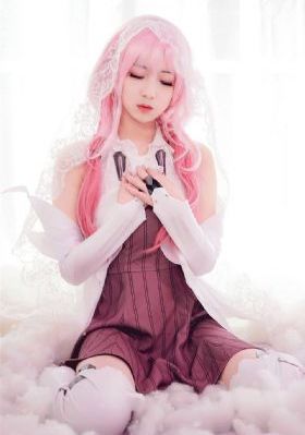 亚洲熟妇色xxxxx欧美老妇y_国产剧免费观看超清