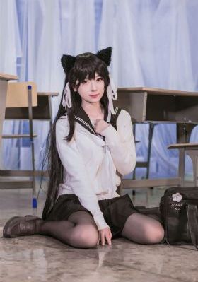 91黄色网页_1080高清视频观看