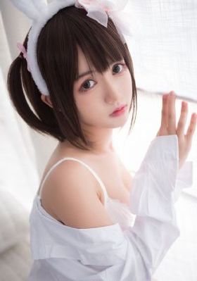 99色播_BD英语全集在线观看