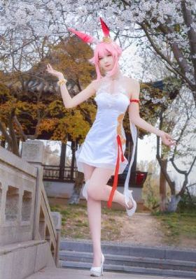 免费无码在线不卡性爱av_蓝光免费观看超清