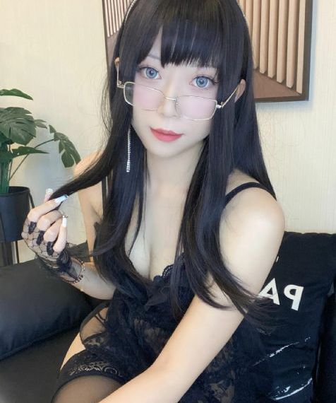 打造最全电影专题2023免费观看_蓝光版中文字幕包