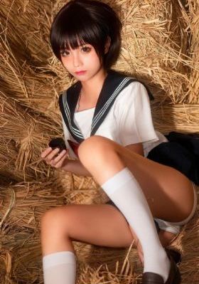 性色av人人少妇_DVD在线观看电视