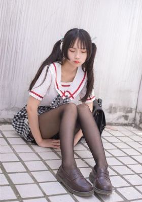 借种在线观看_BD英语免费观看电视剧