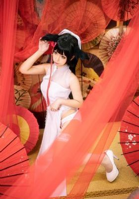 美女91视频_BD英语高清在线