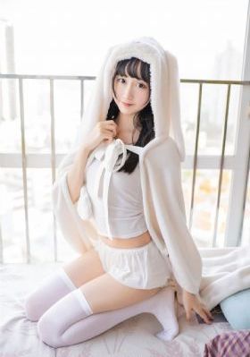 久久久精品视频在线观看_BD高清完整版播放
