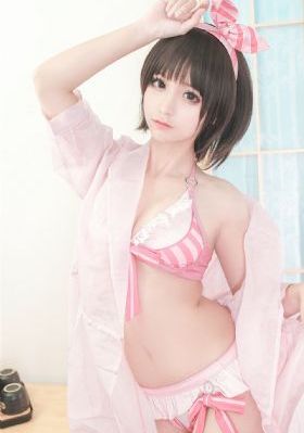 日韩a级毛片中文无码_1080P电影在线看