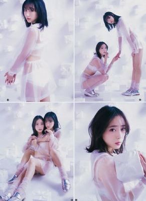 亚洲日韩精品一区二区在线观看_剧情片免费观看最新