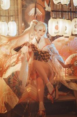 成年人了黄色片日本人中文_在线观看完整视频大全