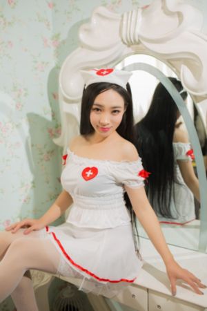 麻豆片免费观看在线看_BD国语高清视频观看