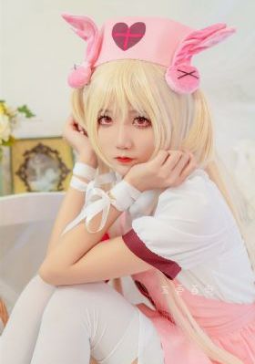 欧美黑人狂躁日本寡妇有坂深雪_DVDHD高清在线观看
