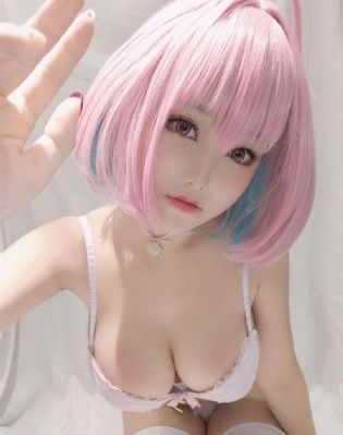 国产成人精品区在线观看_720日韩免费观看
