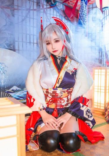 999热精品视频_蓝光神马影院手机在线