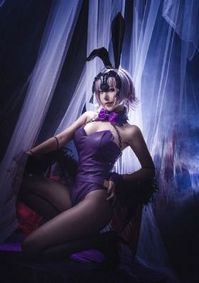 爱情鸟免费论坛在线二com_BD韩语免费观看