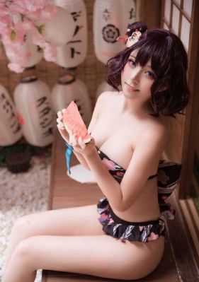 在线亚洲+欧美+日本专区_完整版高清下载
