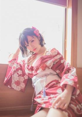 日韩av男人的天堂_720全集免费观看