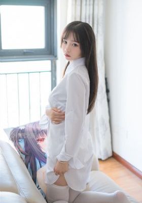 欧美精品aa片在线播放_BD英语免费观看韩国