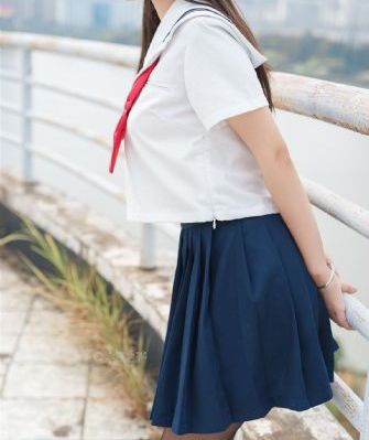 精品视频一区二区三区免费_720免费观看最新