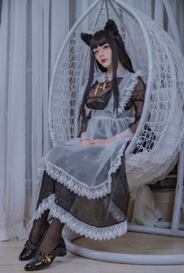 国产欧美在线日韩_1080P免费观看电视剧