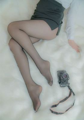 亚洲制服丝袜精品久久100部_蓝光电影全集观看