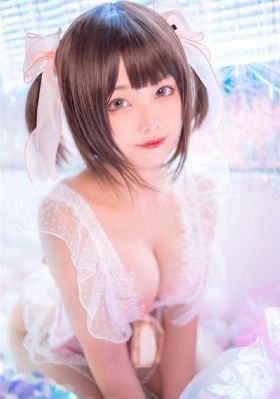久久丫精品国产亚洲av妓女_DVD日韩电影在线