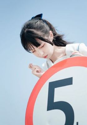 久久人搡人人玩人妻精品_神马电影免费观看
