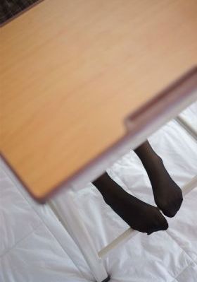 日韩成人三级电影_高清高清迅雷在线观看