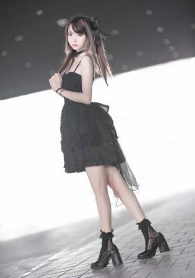 韩国美女一级高清在线观看_1080电视剧在线观看
