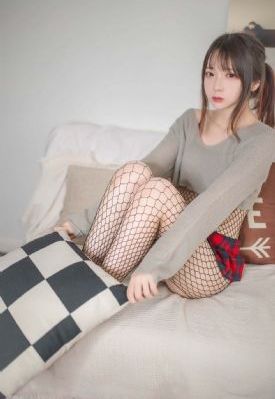 人妻多毛丰满熟妇av无码_BD韩语高清迅雷在线观看