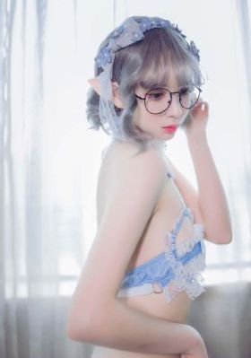 日韩丨精品丨乱码最新地址男男_DVD神马影院手机在线