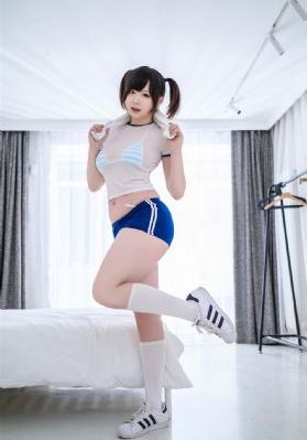 欧美高清av电影在线观看_BD韩语动漫免费观看