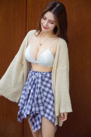 日本理伦片免费播放地址_电视剧在线观看