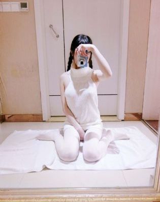 制服丝袜美乳在线播放_HD动漫免费观看