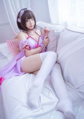 牛牛影视成人午夜影视_1080神马在线观看