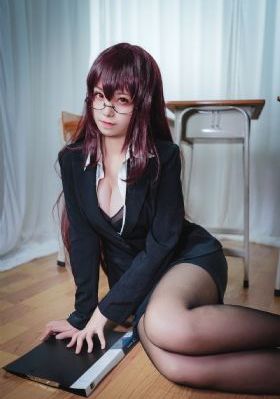 欧美美国一级理论片_BD国语高清神马影院手机在线