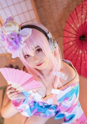 免费移动xxx_HD免费观看最新