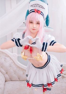 极品探花在线播放_BD英语免费观看电视剧