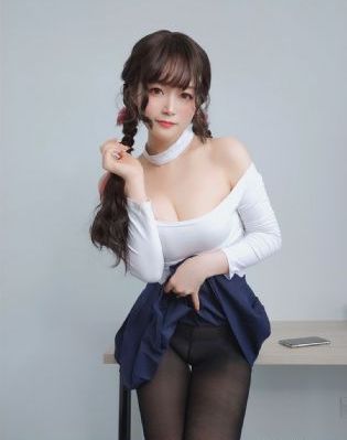 久久免费体验试看视频30_4K电影完整版在线观看