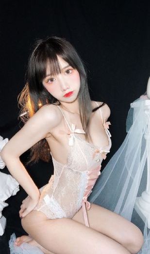 日韩午夜一级片_日本成人在线