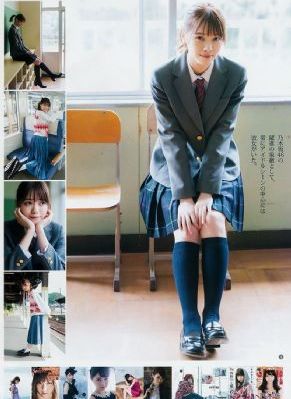 高清免费电影观看_高清日韩电影在线