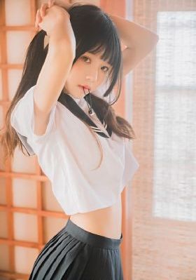 欧美精品75在线播放_国语版完整版