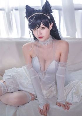 精品久久网_720免费高清观看