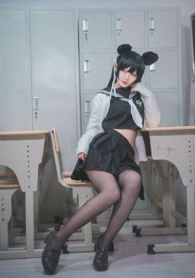 bt成人天堂午夜AV电影_蓝光免费在线播放
