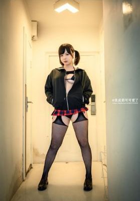 国产明星裸体无码xxxx视频_BD免费观看最新