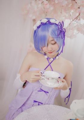 影音先锋女人资源网_1080在线播放观看
