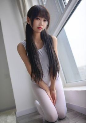 欧美国产综合一区二区三区_高清在线观看