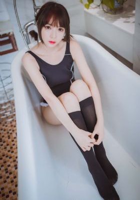 欧美乱妇欲仙欲死视频_1080在线观看电视