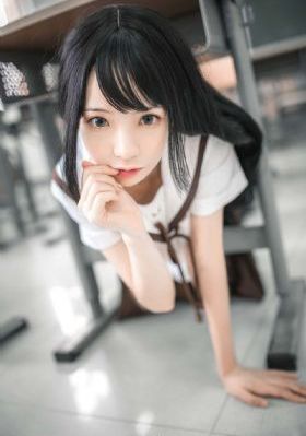 麻豆精品秘国产传媒21毛片_4K高清视频观看