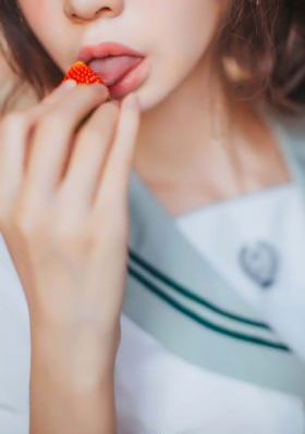 福利在线白白_超清高清完整版
