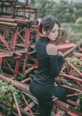 久久精品国产99国产综合_1080P电视剧在线观看