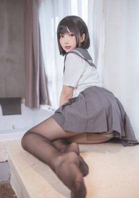 国内夫妻自拍_HD电影在线看
